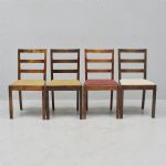 1492 9236 CHAIRS